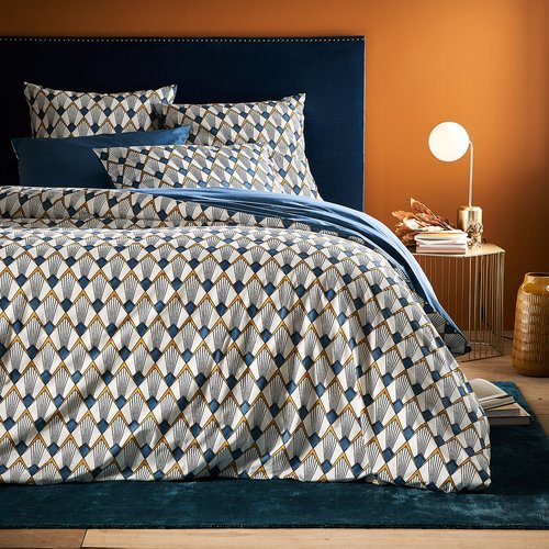 La redoute bedding discount