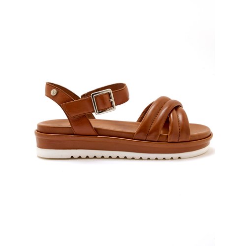 Pediconfort la redoute clearance
