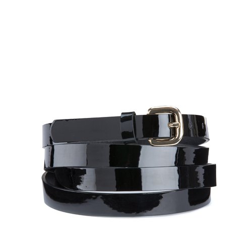 Ceinture la redoute clearance