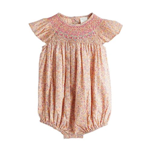 La redoute barboteuse clearance