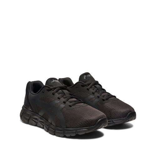 Asics lyte 4 best sale