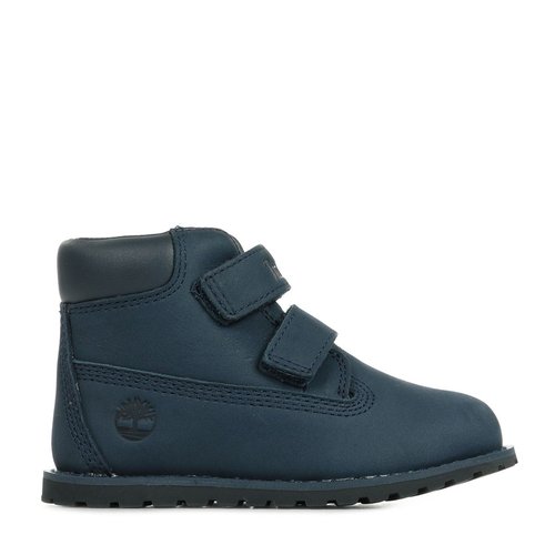 La redoute chaussures homme timberland outlet