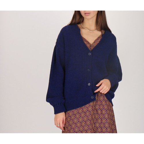 Gilet manche bouffante new arrivals