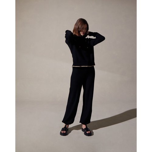 Pull rodier soldes outlet