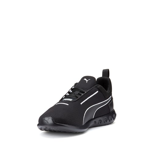 Carson 2 concave discount