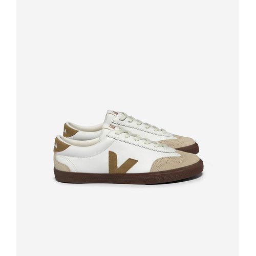 Veja white mens 2025