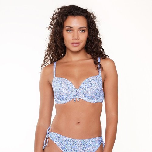 Lingadore maillot de bain best sale