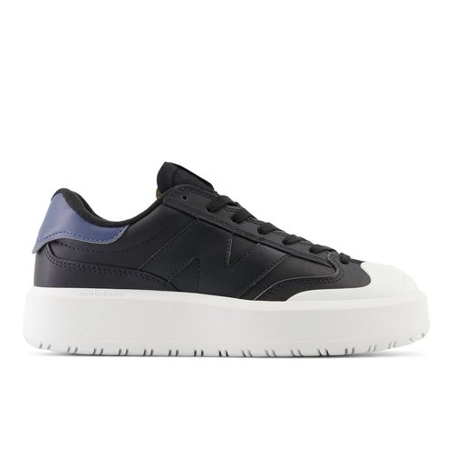 New balance la redoute homme top