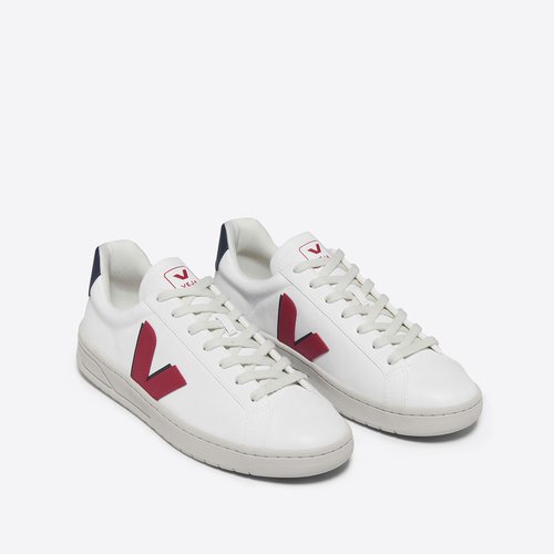 Veja bleu blanc rouge hot sale