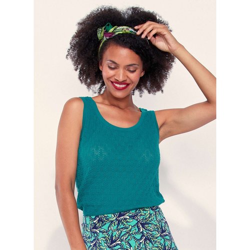 Debardeur la redoute top
