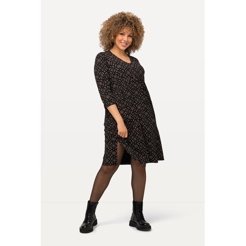 Ulla popken la redoute new arrivals
