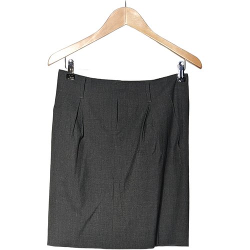 Uniqlo jupe best sale
