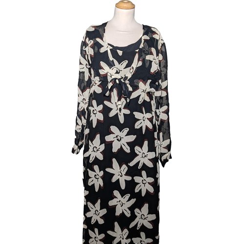 Robe mi longue Tres bon etat