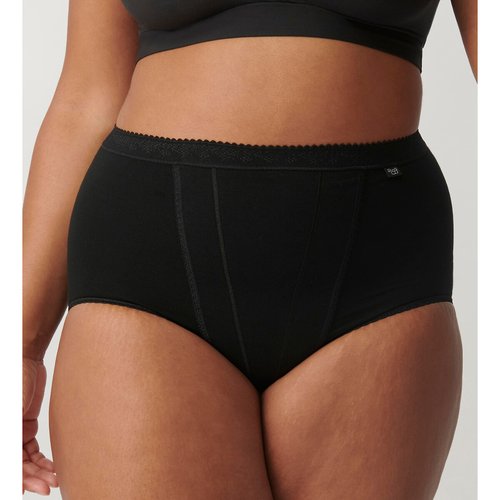 Slip sloggi homme la redoute discount