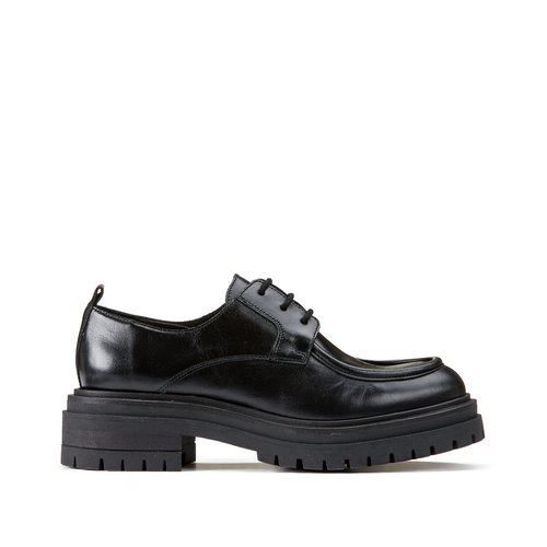 La redoute brogues cheap