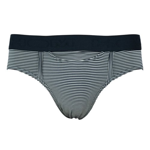 Hom sous vetements homme best sale