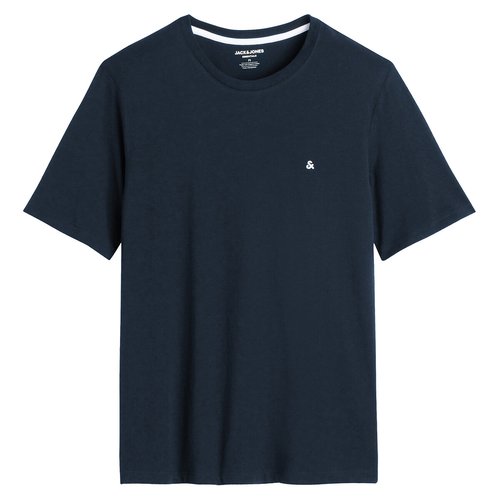 Tenue avec t shirt levis online
