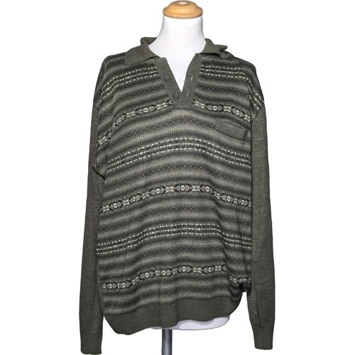 Pull damart femme soldes deals