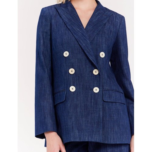 Ezio coat on sale