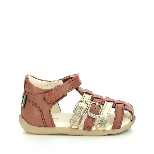 Kickers fille scratch outlet