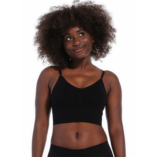 Reggiseno schiena discount