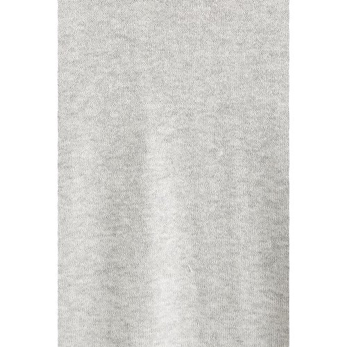 Pull-over Next en Gris, Gris Foncé | ABOUT YOU