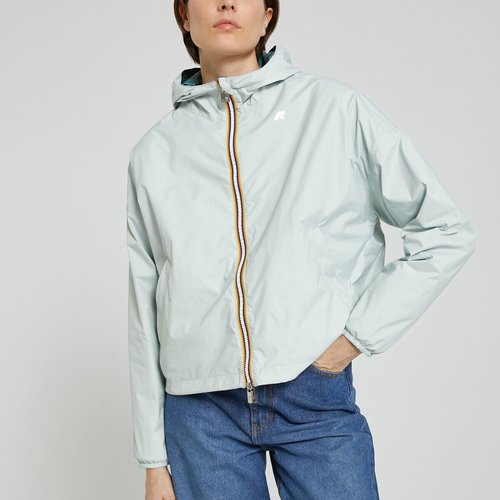 K way veste femme clearance