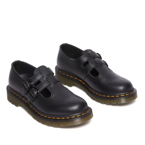 La redoute doc martens sales