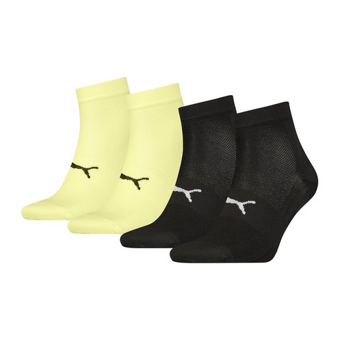 Calze puma online