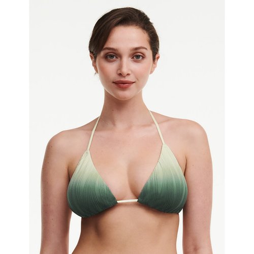 Chantelle beachwear hot sale
