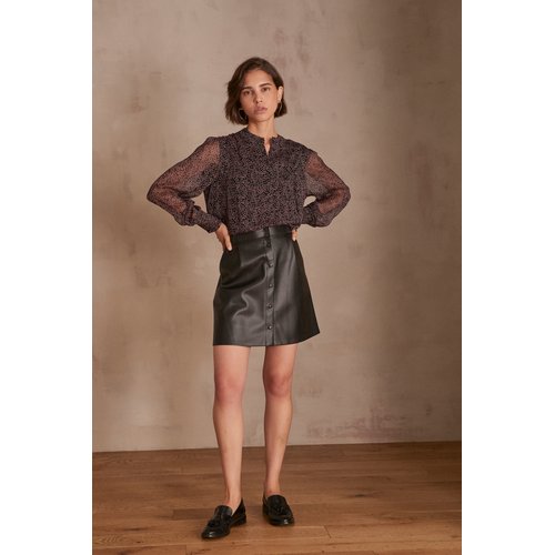 Maison 123 jupes best sale