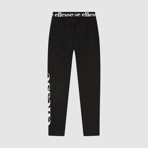 Ellesse leggings kids sales