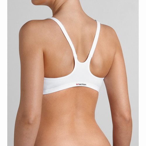 Reggiseno triumph aperto davanti discount