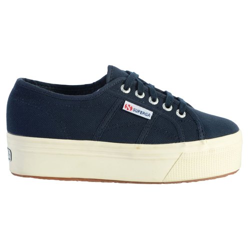 Basket superga linea up and down Superga La Redoute