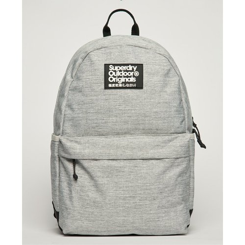 Sac à dos original online