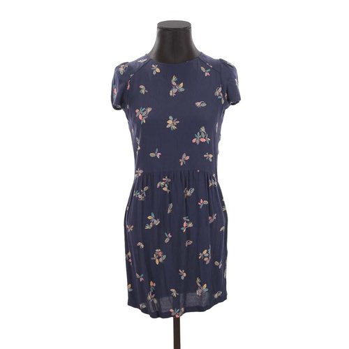 Robe sessun wax koko online