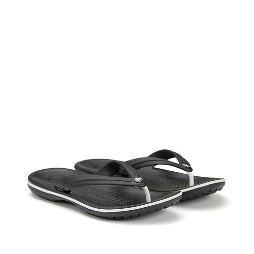 Crocs crocband flip sandal hot sale