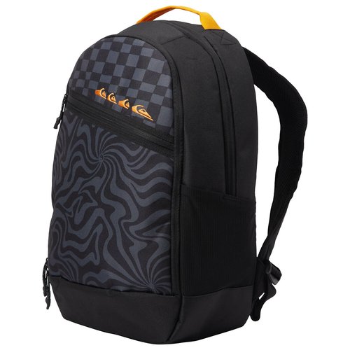 Sac a dos quiksilver college outlet