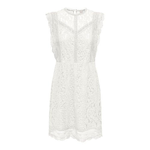 Robe only dentelle hotsell