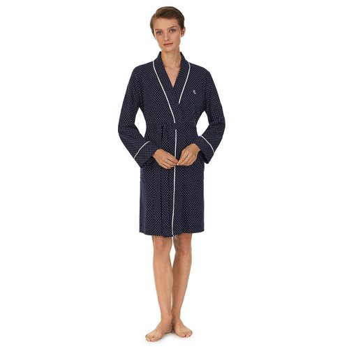 Peignoir femme ralph lauren online
