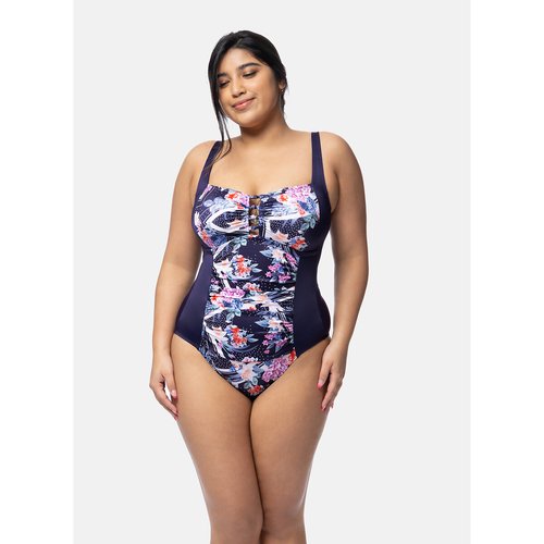 Dorina swimwear online