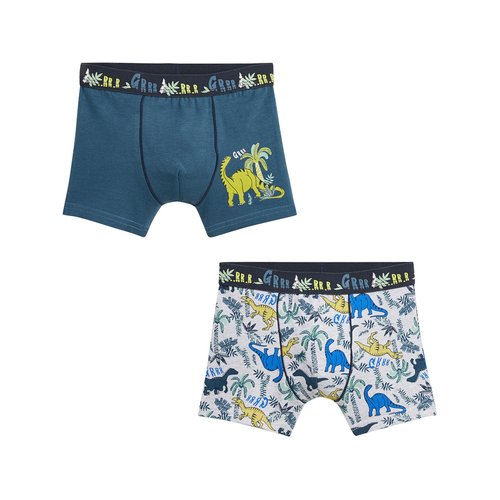 La redoute calecon garcon 2025