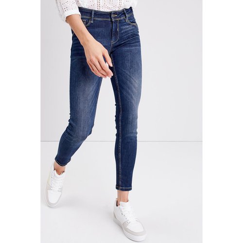 Jean bonobo slim fit clearance