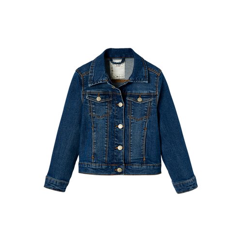 Veste vertbaudet top