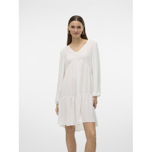 Robe vero moda la redoute clearance