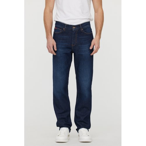 Lee cooper lc118zp regular 2025