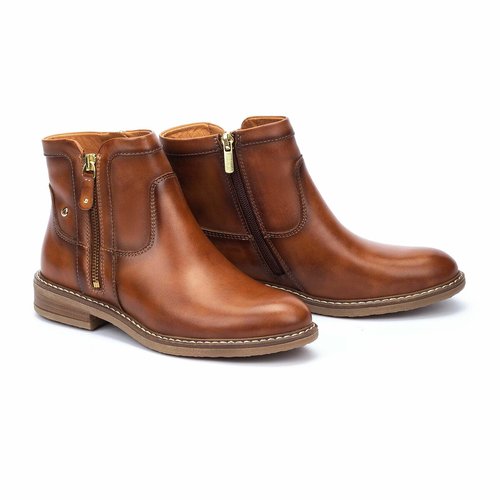 Pikolinos women's ankle boots deals