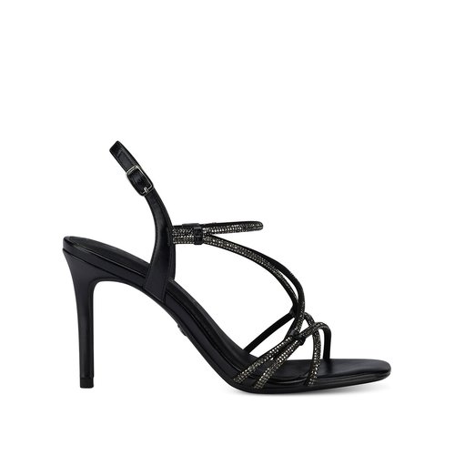 Talons aiguille cheap