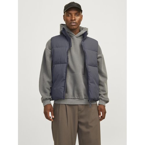 La redoute doudoune sans manche cheap