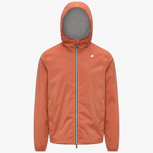 SOL'S 47800 - SEVEN MEN Veste Zippée Homme à Capuche Doublée